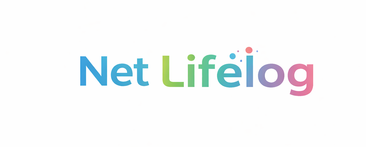 Net Lifelog